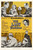 The Lady Vanishes (1938)_0 Poster Canvas Movie Film Print A0 A1 A2 A3 A4 A5 A6 A