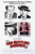 The Gun in Betty Lou_s Handbag (1992)_0 Poster Canvas Movie Film Print A0 A1 A2