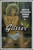Glitter 1983 01 Poster Canvas Movie Film Print A0 A1 A2 A3 A4 A5 A6 Art Wall Dec
