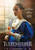 Tulip Fever (2017)_2 Poster Canvas Movie Film Print A0 A1 A2 A3 A4 A5 A6 Art Wal
