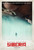 Siberia (2018)_2 Poster Canvas Movie Film Print A0 A1 A2 A3 A4 A5 A6 Art Wall De