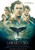 In the Heart of the Sea (2015)_3 Poster Canvas Movie Film Print A0 A1 A2 A3 A4 A