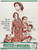 Rocco and his Brothers Remastered added Poster Canvas Movie Film Print A0 A1 A2