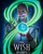 Wish (2023)_13 Poster Canvas Movie Film Print A0 A1 A2 A3 A4 A5 A6 Art Wall Deco
