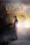 Let There Be Light (2017)_0 Poster Canvas Movie Film Print A0 A1 A2 A3 A4 A5 A6