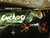 Cuckoo (2024)_4 Movie Film Poster Canvas iconic design