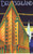 51322927752_DZUBAS. Detuschland, c. 1930s-artofuniverse0