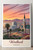 Exquisite Windhoek Namibia Travel Poster - African Skyline Art Print Poster Movi Exquisite Windhoek Namibia Travel Poster - African Skyline Art Print Poster Movi