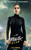 Alita_ Battle Angel (2019)_20 Movie Film Poster Canvas iconic design