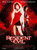 Resident Evil (2002)_3 Poster Canvas Movie Film Print A0 A1 A2 A3 A4 A5 A6 Art W