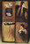 Desperate Measures (1998)_1 Movie Film Poster Canvas iconic design