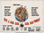 IT'S A MAD, MAD, MAD, MAD WORLD (1963) 6-fotor-20241114162125 Poster Canvas Movi