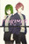 horimiya 7 Poster Canvas Movie Film Print A0 A1 A2 A3 A4 A5 A6 Art Wall Decorati