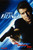 Die Another Day9 Art Gallery Poster Canvas Print Wall Decoration A0 A1 A2 A3 A4