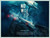 No Way Up (2024)_2 Poster Canvas Movie Film Print A0 A1 A2 A3 A4 A5 A6 Art Wall