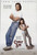 Curly Sue (1991)_2 Movie Film Poster Canvas iconic design