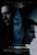 The Prestige (2006)_1 Poster Canvas Movie Film Print A0 A1 A2 A3 A4 A5 A6 Art Wa