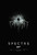 Spectre (2015)_1 Poster Canvas Movie Film Print A0 A1 A2 A3 A4 A5 A6 Art Wall De