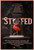 Stuffed (2019)_0 Poster Canvas Movie Film Print A0 A1 A2 A3 A4 A5 A6 Art Wall De
