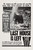 The Last House on the Left (1972)_0 Poster Canvas Movie Film Print A0 A1 A2 A3 A