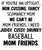 baseballnew (192) Poster Canvas Movie Film Print A0 A1 A2 A3 A4 A5 A6 Art Wall D