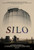 Silo (2021)_0 Poster Canvas Movie Film Print A0 A1 A2 A3 A4 A5 A6 Art Wall Decor