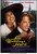 FOUR WEDDINGS AND A FUNERAL (1994) 1 Poster Canvas Movie Film Print A0 A1 A2 A3