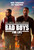 Bad Boys for Life (2020)_2 Movie Film Poster Canvas iconic design