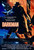 Darkman (1990)_4 Movie Film Poster Canvas iconic design