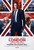 London 1 Art Gallery Poster Canvas Print Wall Decoration A0 A1 A2 A3 A4 A5 A6