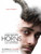 Horns (2014)_4 Movie Film Poster Canvas iconic design