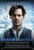Transcendence (2014)_11 Poster Canvas Movie Film Print A0 A1 A2 A3 A4 A5 A6 Art