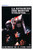 Revenge Of Living Dead Girls 01 Poster Canvas Movie Film Print A0 A1 A2 A3 A4 A5