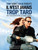 Larry Crowne (2011)_2 Poster Canvas Movie Film Print A0 A1 A2 A3 A4 A5 A6 Art Wa