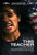 This Teacher (2019)_0 Poster Canvas Movie Film Print A0 A1 A2 A3 A4 A5 A6 Art Wa
