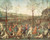 Pietro_Perugino_010 Poster Canvas Movie Film Print A0 A1 A2 A3 A4 A5 A6 Art Wall