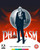 PHANTASM (1979) 5 Poster Canvas Movie Film Print A0 A1 A2 A3 A4 A5 A6 Art Wall D