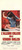 School For Sex 1968 02 Poster Canvas Movie Film Print A0 A1 A2 A3 A4 A5 A6 Art W