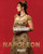 Napoleon (2023)_10 Poster Canvas Movie Film Print A0 A1 A2 A3 A4 A5 A6 Art Wall