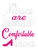 Nurses are angels in comfortable shoes-01 Poster Canvas Movie Film Print A0 A1 A