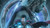 Avengers Endgame 109 Poster Canvas Movie Film Print A0 A1 A2 A3 A4 A5 A6 Art Wal