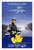 The Quest (1986)_0 Poster Canvas Movie Film Print A0 A1 A2 A3 A4 A5 A6 Art Wall