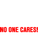 OMG no one cares Poster Canvas Movie Film Print A0 A1 A2 A3 A4 A5 A6 Art Wall De