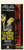 Vertigo (1958)_4 Poster Canvas Movie Film Print A0 A1 A2 A3 A4 A5 A6 Art Wall De