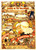 51715195101_GRAY, Henri. Excursions en Hollande, c. 1885-artofuniverse0