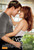 The Vow (2012)_2 Poster Canvas Movie Film Print A0 A1 A2 A3 A4 A5 A6 Art Wall De