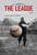 The League (2023)_2 Poster Canvas Movie Film Print A0 A1 A2 A3 A4 A5 A6 Art Wall