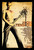 High Tension (2003)_3 Movie Film Poster Canvas iconic design