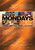 Mondays in the Sun (2003)_0 Poster Canvas Movie Film Print A0 A1 A2 A3 A4 A5 A6