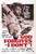 God Forgives I Dont 01 Poster Canvas Movie Film Print A0 A1 A2 A3 A4 A5 A6 Art W